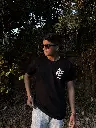 REA.webp