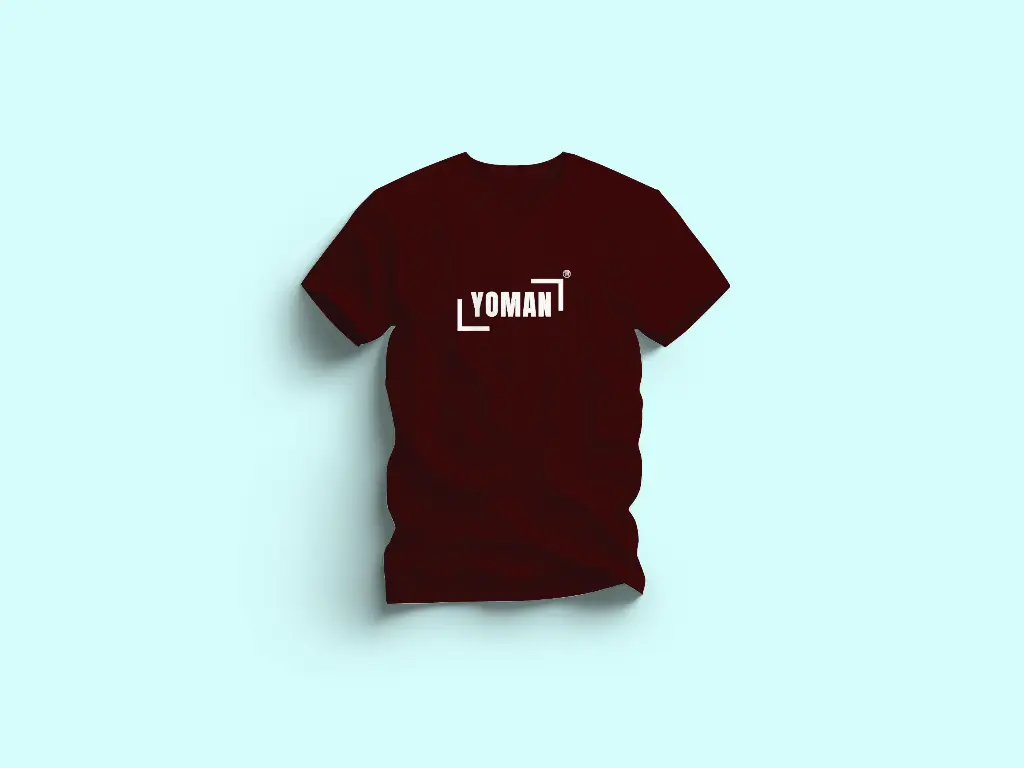 ''Maroon Hustle''