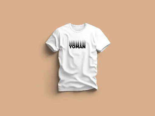 "YOMAN SNOWDRIFT"